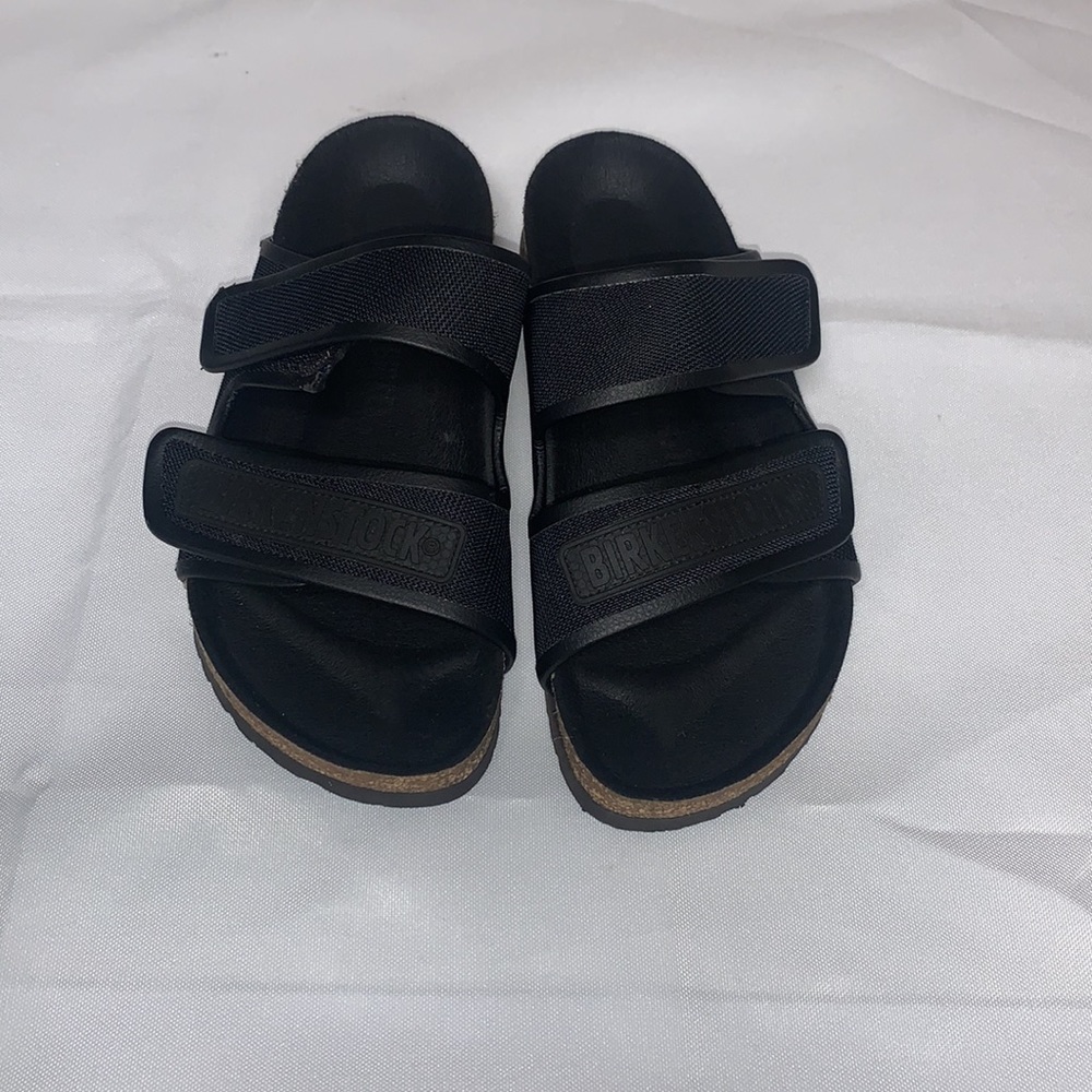 Birkenstock - Picture 3 of 7